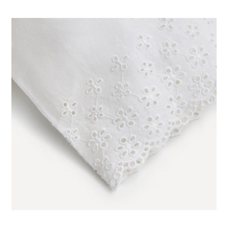 Almohadon%20Nuaje%20B%2025X55%20Blanco