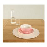 Individual%20Sauce%20Ii%20Blanco%2038Rdo