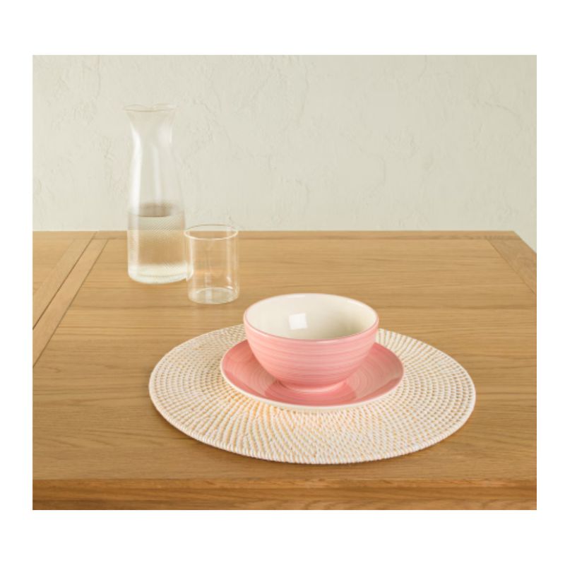 Individual%20Sauce%20Ii%20Blanco%2038Rdo