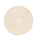 Individual%20Sauce%20Ii%20Blanco%2038Rdo