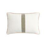 Almohadon%2030X45%20Chevron%20Verde