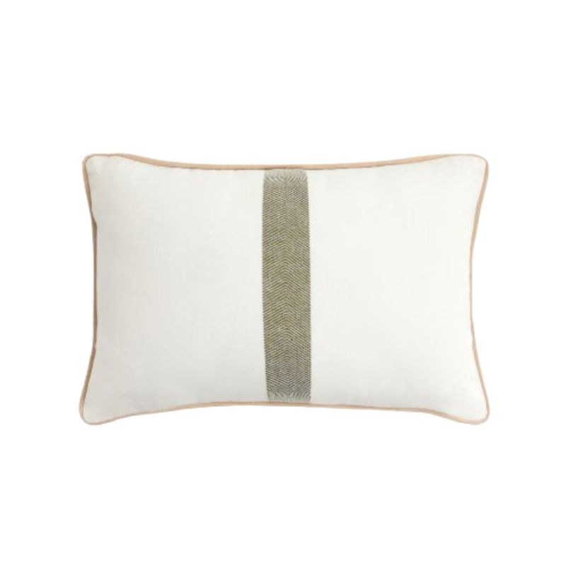 Almohadon%2030X45%20Chevron%20Verde