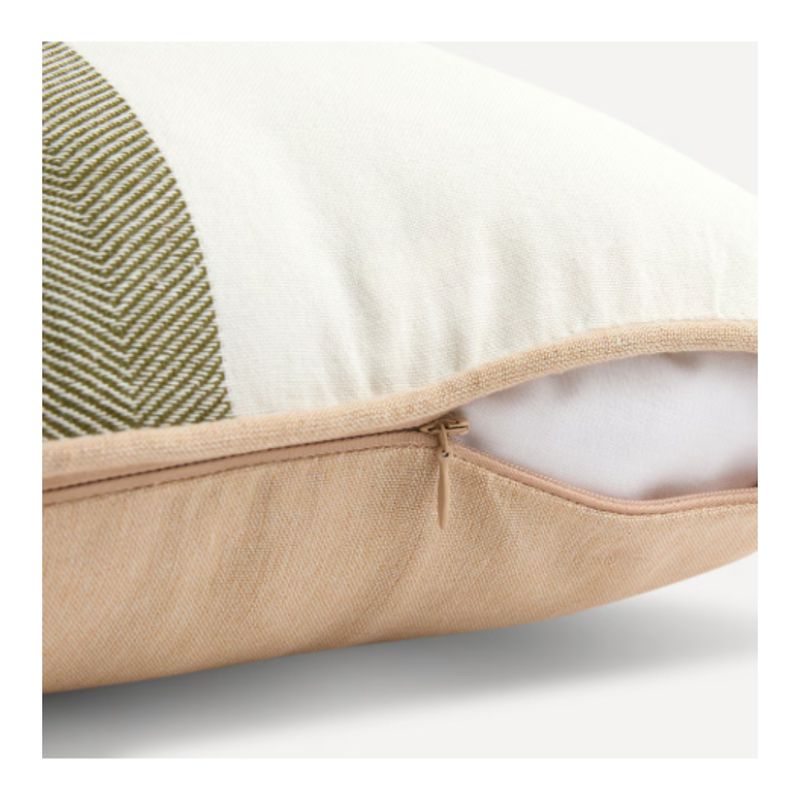 Almohadon%2030X45%20Chevron%20Verde