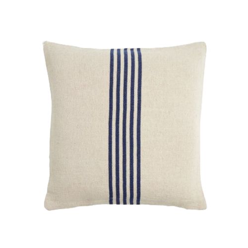Almohadon 50X50 Rin Marino