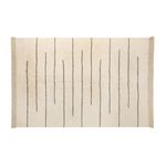 Alfombras%20Tejidas%2060X110Cm%20Yanam%20Natural