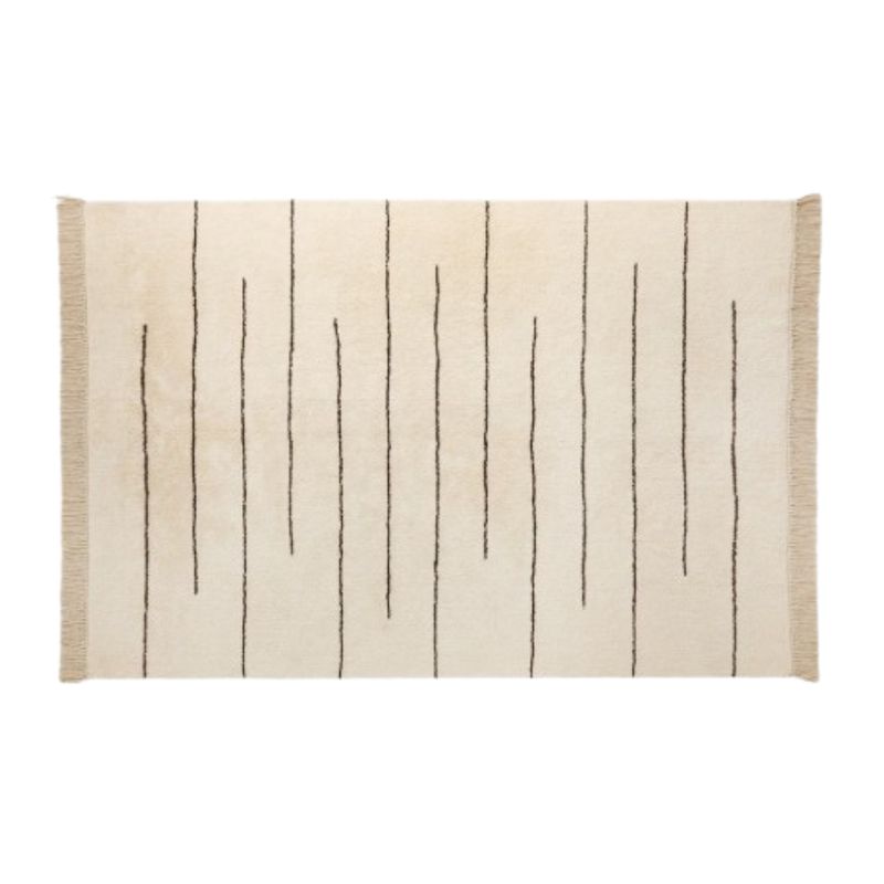 Alfombras%20Tejidas%2060X110Cm%20Yanam%20Natural