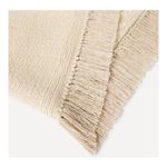 Alfombras%20Tejidas%2060X110Cm%20Yanam%20Natural