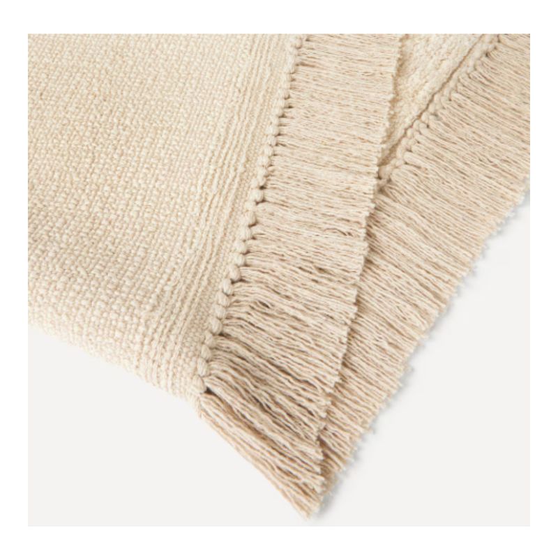 Alfombras%20Tejidas%2060X110Cm%20Yanam%20Natural