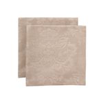 Set%202%20Servilletas%20Paolo%20N