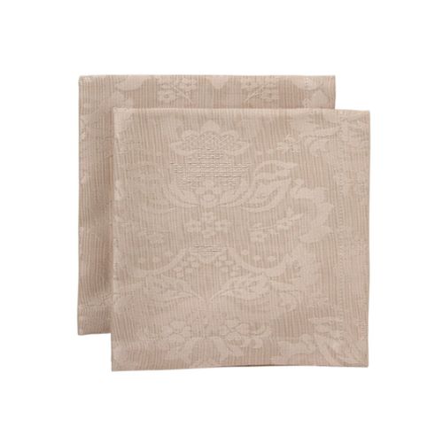 Set 2 Servilletas Paolo N