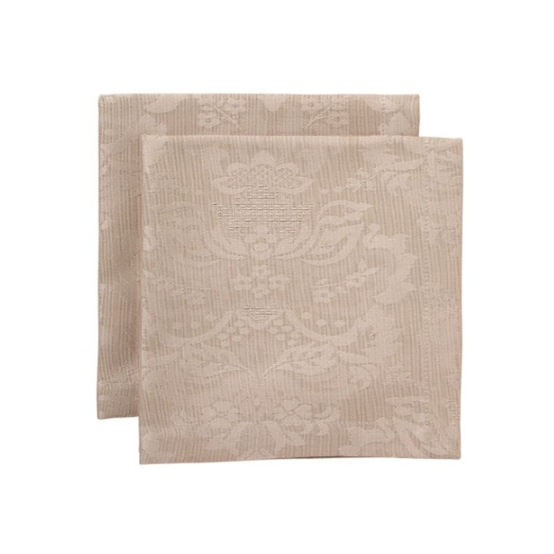 Set%202%20Servilletas%20Paolo%20N