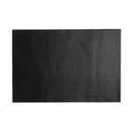 Felpudos%2050X80Cm%20Rectangular%20Natural