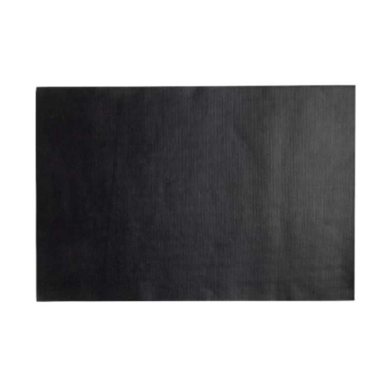 Felpudos%2050X80Cm%20Rectangular%20Natural