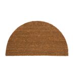 Felpudos%20Luna%20Natural%20120X180Cm