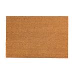 Felpudos%2050X80Cm%20Rectangular%20Natural