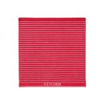 Set%202%20Repasador%20De%20Cocina%20Rock%20%20Rojo%20Bco%20Rojo%20050X050