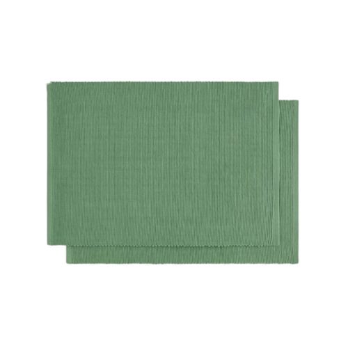 Set 2 Individuales Basic Ii