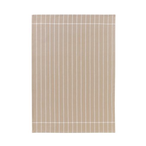 Repasador De Cocina Sarga Dover Topo 050X070