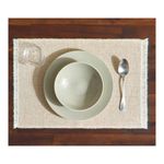 Individual%20Jute%20Lino%2033X48