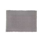 Individual%20Jute%20Gris%20033X048
