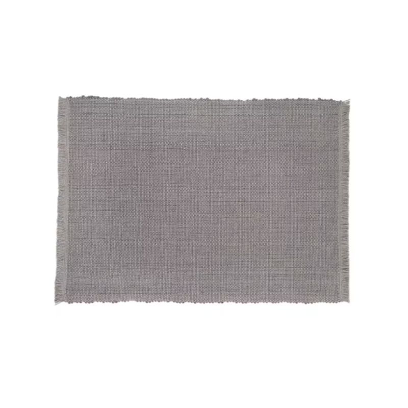 Individual%20Jute%20Gris%20033X048