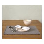 Individual%20Jute%20Gris%20033X048