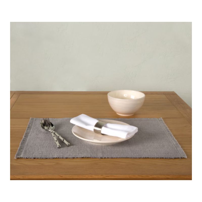 Individual%20Jute%20Gris%20033X048