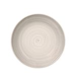 Plato%20Postre%20Beige%2022Cm%20Spinwash