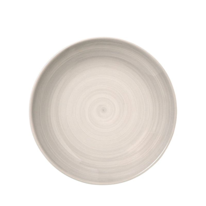 Plato%20Postre%20Beige%2022Cm%20Spinwash