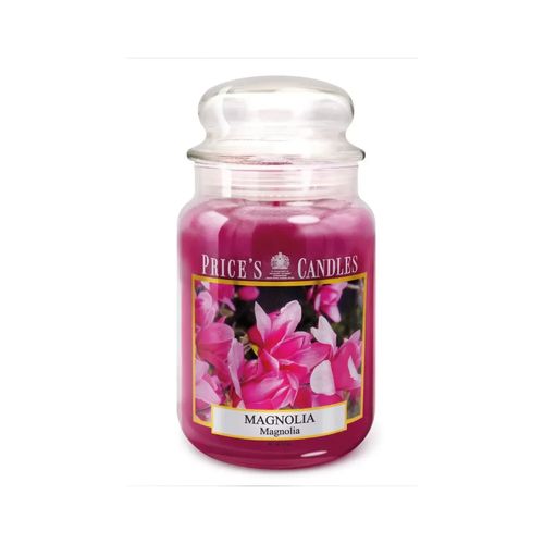 Vela Large Prices Magnolia 630Grs 150Hrs