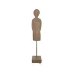 Figura%20Decor%2010X9X51%205Cm