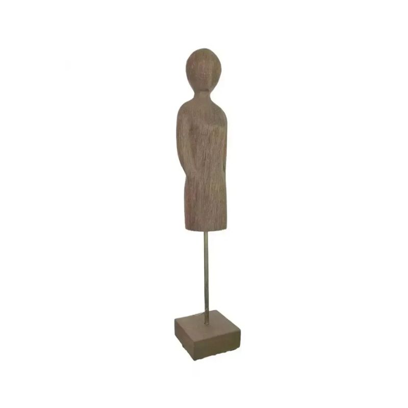 Figura%20Decor%2010X9X51%205Cm