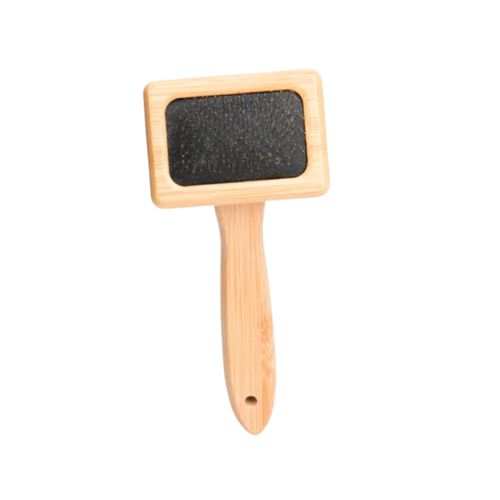 Cepillo 15.5x12.3x4.2Cm