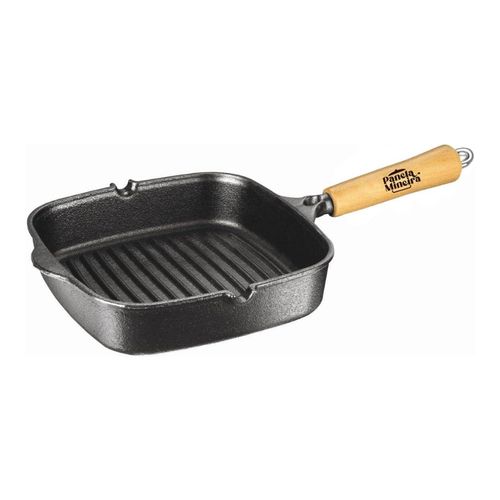 Frigideira Cook Grill 235 X 235