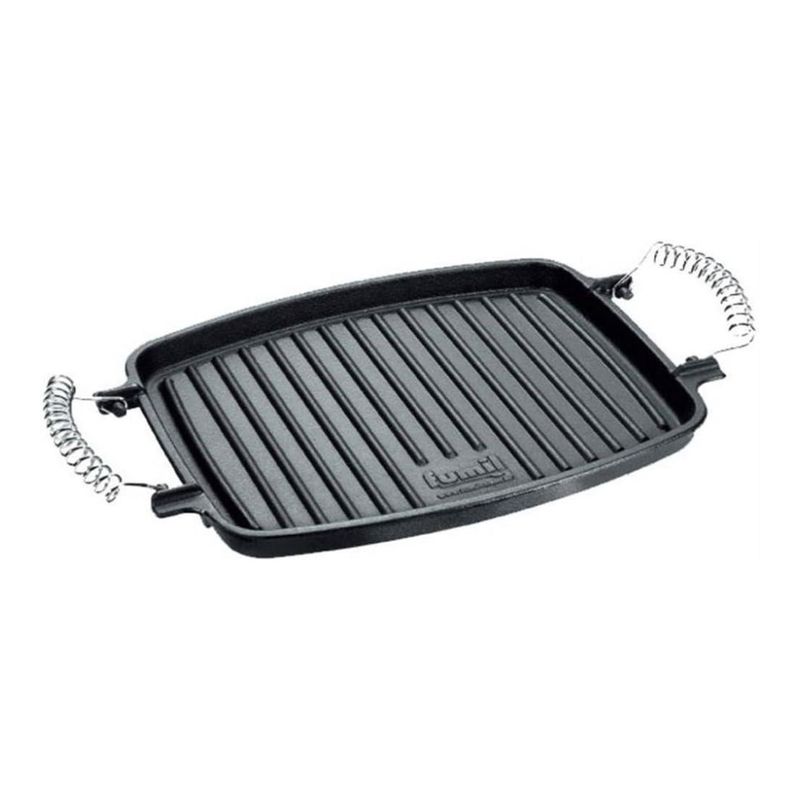 Chapa%20Grill%20310%20X%20245%20Alca%20Espiral