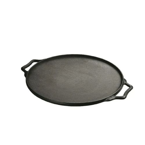 Chapa Disco Concava 450