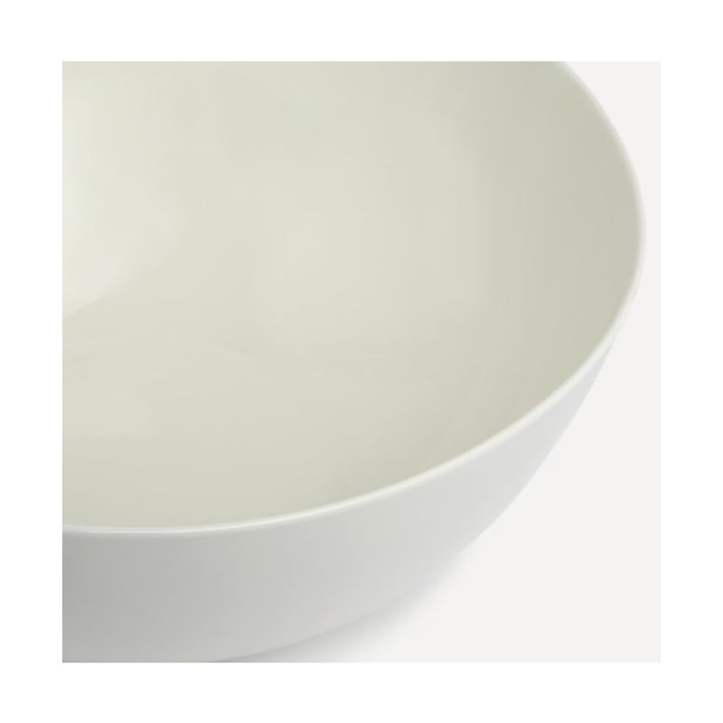 Ensaladera%20Bonec%20Essential%20Coup%2030