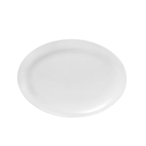 Fuente Bonec Essential Coup 35Cm