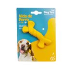 Juguete%20Para%20Perros%2010x45%20Cm
