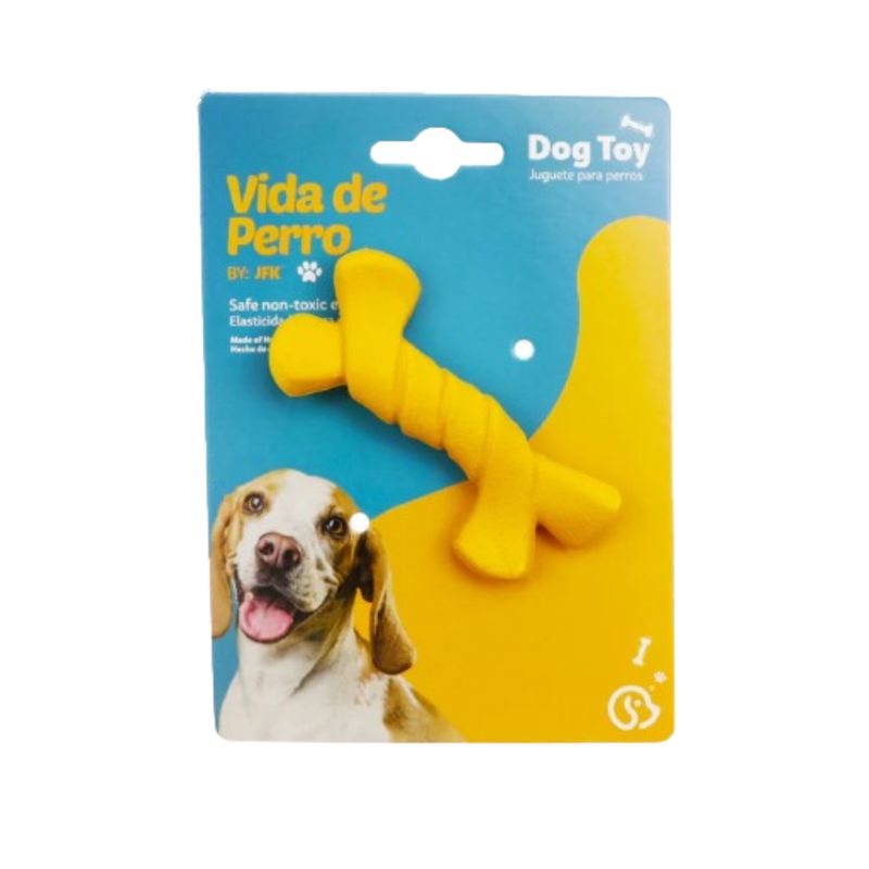 Juguete%20Para%20Perros%2010x45%20Cm