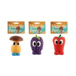 Juguete%20Para%20Perros%20De%20L%C3%A1texFrutas