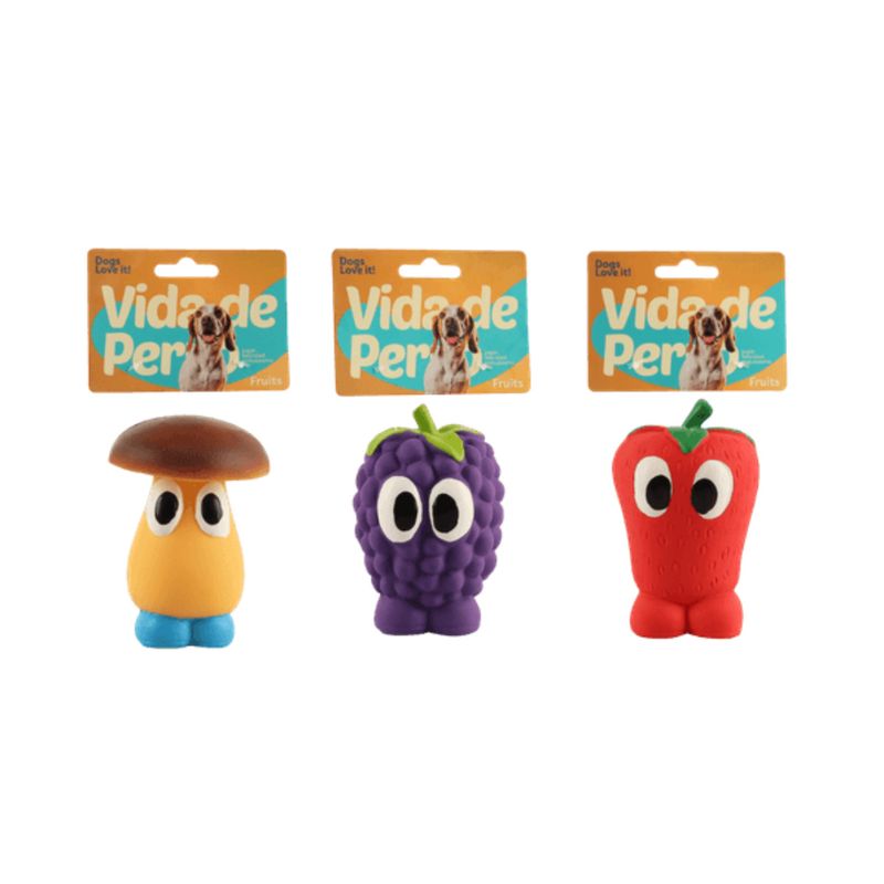 Juguete%20Para%20Perros%20De%20L%C3%A1texFrutas