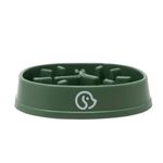 Plato%20Para%20Perro%20Verde