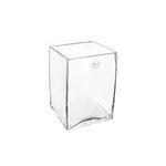 Florero%20De%20Vidrio%2015X15X20Cm