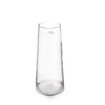 Florero%20De%20Vidrio%20135X30Cm