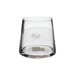 Florero%20De%20Vidrio%20112Cm