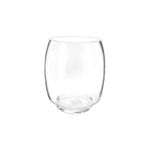 Florero%20De%20Vidrio%2016X9X24X185Cm