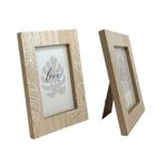 Portaretrato%2013X18Cm