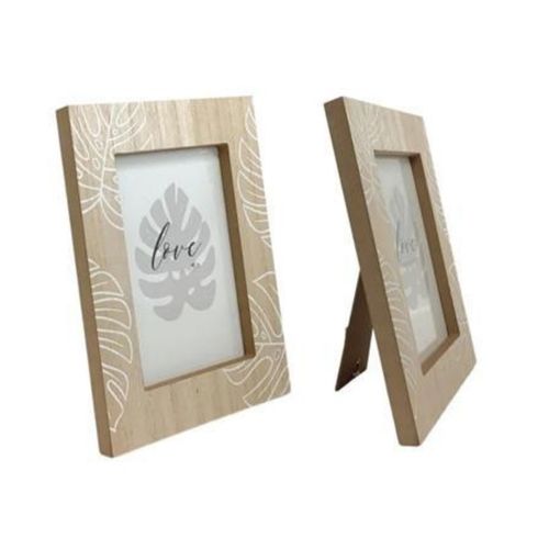 Portaretrato 13X18Cm