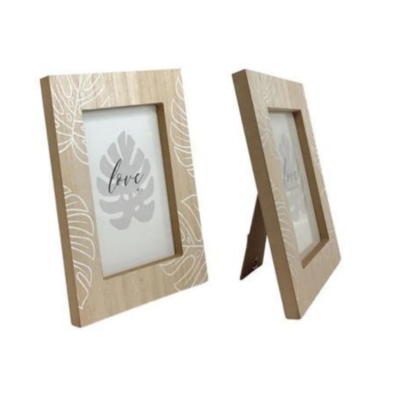 Portaretrato%2013X18Cm